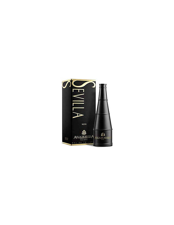 Agua De Sevilla Men Edt Spray 50ml - Jag Couture Beauty