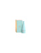 Agua De Sevilla Triana Edt Spray 50ml - Jag Couture Beauty