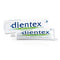 Dientex Bicare Fluor + Calcium 125ml - Jag Couture Beauty