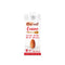 Nutriops Ecomil Cuisine Almond Nature 200ml Jag Couture Beauty