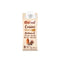 Nutriops Ecomil Cuisine Bechamel 200ml Jag Couture Beauty