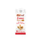 Nutriops Ecomil Cuisine Anacardo 200ml Sin Azucares Jag Couture Beauty