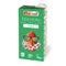 Nutriops Ecomil Mandorla Almendra Bio 1 Litro Jag Couture Beauty