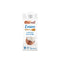 Nutriops Ecomil Cuisine Coco 200ml Jag Couture Beauty