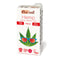Nutriops Ecomil Hemp Cañamo Nature 1l - Jag Couture Beauty
