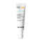 Sensilis Photocorrection Ha Spf50+ 50ml