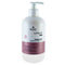 Cumlaude Gynelaude Intimate Hygiene CLX 500ml - Jag Couture Beauty