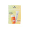 Rilastil Sun System Spf50+ Water Touch 50ml Set 2 Pieces - Jag Couture Beauty