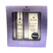Rilastil S-Ferulic Serum30ml Set 2 Pieces - Jag Couture Beauty