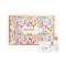 Sensilis Eternalist Age Day Cream 50ml Set 3 Pieces - Jag Couture Beauty