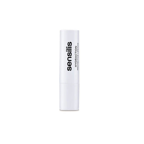 Sensilis Lip Balm Hydraction 4.5gr - Jag Couture Beauty