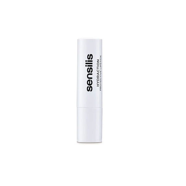 Sensilis Lip Balm Hydraction 4.5gr - Jag Couture Beauty