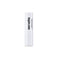 Sensilis Lip Balm Hydraction 4.5gr - Jag Couture Beauty