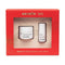 Sensilis Pack Peptide AR Cream 50ml + Upgrade Eyes 15ml