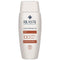 Rilastil Sun System Ultra Protective Fluid Spf 100 75ml - Jag Couture Beauty