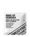 Comodynes Make-Up Remover Easy Cleanser 8 Towelettes - Jag Couture Beauty
