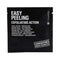 Comodynes Easy Facial Peeling 8 Units - Jag Couture Beauty