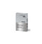 Cumlaude Summum 30 Capsules - Jag Couture Beauty