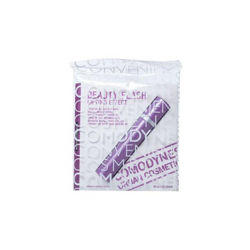 Comodynes Beauty Flash Lifting Effect Spray 10ml - Jag Couture Beauty
