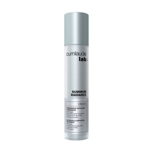 Rilastil Summum Radiance Cream Antiaging Illuminating Treatment 40ml - Jag Couture Beauty