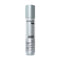 Rilastil Summum Radiance Cream Antiaging Illuminating Treatment 40ml - Jag Couture Beauty