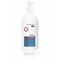 Cumlaude Advance Ultra-Delicate Frequent Use Shampoo 500ml