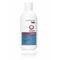 Cumlaude Advance Anti-Hair Loss Shampoo 200ml - Jag Couture Beauty
