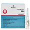 Cumlaude Rilastil Advance Man 15 Ampoules - Jag Couture Beauty