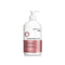 Cumlaude Higiene Íntima Diaria Delgyn, 500ml - Jag Couture Beauty