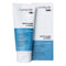 Cumlaude Topylaude A-Topic Balm 100ml - Jag Couture Beauty