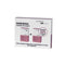 Cumlaude Gineseda Oral Capsules 2x30 Units - Jag Couture Beauty