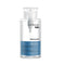 Cumlaude Sensilaude Micellar Water Cleanser 300ml - Jag Couture Beauty