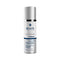 Rilastil Multirepair S Ferulic Serum Bi Gel 30ml