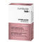 Cumlaude Gineseda Oral Capsules 30 Units - Jag Couture Beauty