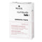 Cumlaude Ginenatal Forte Food Supplement Capsules 30 Units