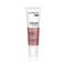 Cumlaude External Moisturizer 30ml