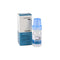 Pharmadiet Visilaude Eye Drops Sodium Hyaluronate 0,4 10ml Jag Couture Beauty