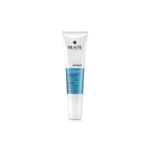 Cumlaude Lab: Rilastil Bálsamo Labial 15ml Jag Couture Beauty