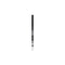 Sensilis Mk Automatic Eye Pencil 01 Black