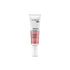 Cumlaude Viderage Cream Gel 30ml