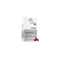 Rilastil Summum Rx Capsules 30 Units - Jag Couture Beauty