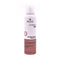 Cumlaude Intimate Hygiene Prebiotic Mousse 150ml - Jag Couture Beauty