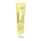 Rilastil Dermastil Protective and Soothing Ointment 50g - Jag Couture Beauty