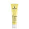 Rilastil Pasta with Water 100g - Jag Couture Beauty