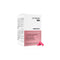 Rilastil Serotogyn Cumlaude 60 Capsules Jag Couture Beauty