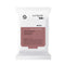 Cumlaude Perianal Wipes 15 Units Jag Couture Beauty