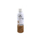 Rilastil Sunlaude Spf50 Dry Touch - Jag Couture Beauty