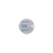 Axovital Avoxital Nutrition Cream Prof Face y Body 250ml Jag Couture Beauty