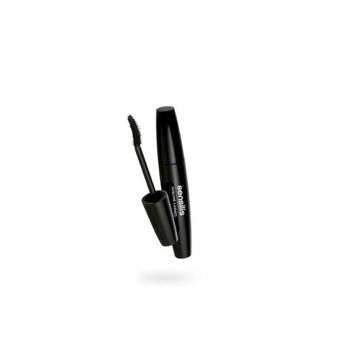 Sensilis Sublime Lashes Curved & Volume 14ml Eyelash Mask - Jag Couture Beauty