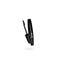 Sensilis Sublime Lashes Curved & Volume 14ml Eyelash Mask - Jag Couture Beauty